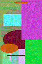 pet shop boys mp3