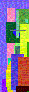 regcleaner 3
