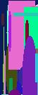 adobe photoshop
