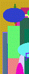 tftpd exe