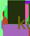 soft для кпк