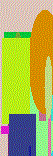 macromedia dreamweaver 4