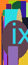 m.a.x mechanized assault and exploration