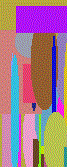 adobe photoshop