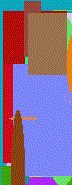tftpd exe