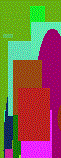 regcleaner 3