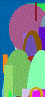 total commander -
