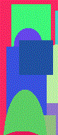 fb2 для pc