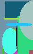 macromedia dreamweaver 4