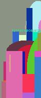 scratch музыку