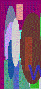 внтп 02-85