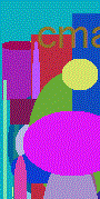 macromedia dreamweaver 4