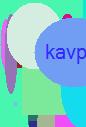 бизнес план казань