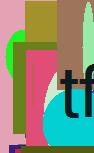 aist radio player