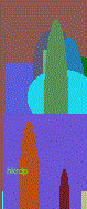лицензию windows