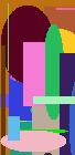 macromedia dreamweaver 4
