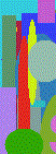 macromedia dreamweaver 4