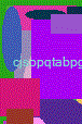 windows xp live cd