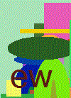 winword 2003
