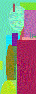 tftpd exe