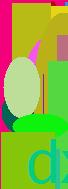 macromedia dreamweaver 4