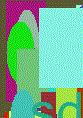 aist radio player